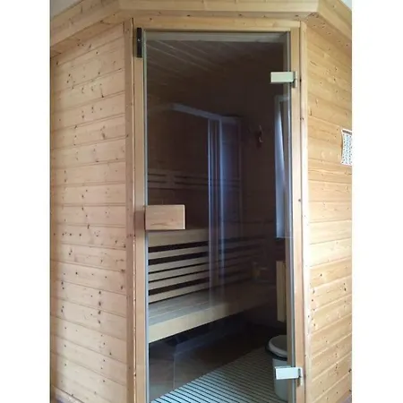 Boddensurfer 3a Comfortable * Pruchten